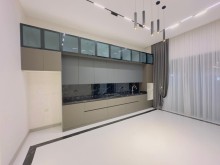 house for sale near Yeni Gosha Gala restaurant in Baku Mardakan, -19