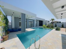 buy-housein-baku-40788-s