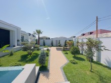 5-room cottage house for sale in Baku, 260 m², Mardakan, -2