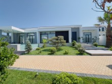 5-room cottage house for sale in Baku, 260 m², Mardakan, -3