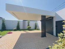 5-room cottage house for sale in Baku, 260 m², Mardakan, -4