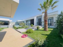 5-room cottage house for sale in Baku, 260 m², Mardakan, -5