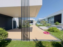 5-room cottage house for sale in Baku, 260 m², Mardakan, -6