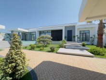 5-room cottage house for sale in Baku, 260 m², Mardakan, -7