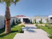 5-room cottage house for sale in Baku, 260 m², Mardakan, -9