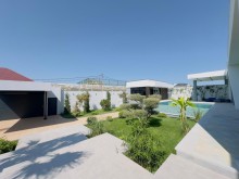5-room cottage house for sale in Baku, 260 m², Mardakan, -10