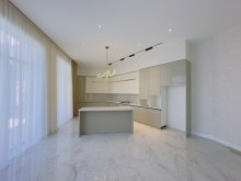 5-room cottage house for sale in Baku, 260 m², Mardakan, -11