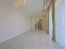 5-room cottage house for sale in Baku, 260 m², Mardakan, -12