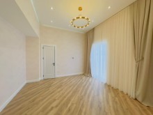 5-room cottage house for sale in Baku, 260 m², Mardakan, -14