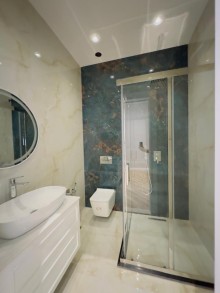 5-room cottage house for sale in Baku, 260 m², Mardakan, -17