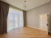 5-room cottage house for sale in Baku, 260 m², Mardakan, -18