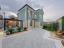 5-room-apartment-sale-housedacha-200-m-baku-shuvelyan-40793