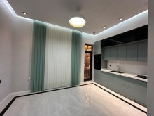 5-room apartment for sale. house/dacha 200 m², Baku, Shuvelyan, -15