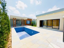 1-storey-4-room-house-shuvelan-settlement-baku-city-2024-s