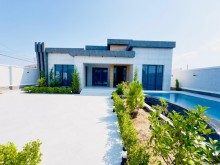 sale-5-room-cottage-baku-khazar-mardakan-368-1722064385-s