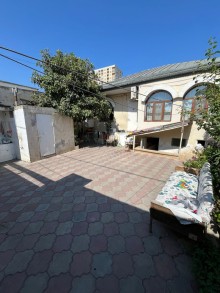 sale-7-room-cottage-baku-yasamal-inshaatchilar-1722240161-s