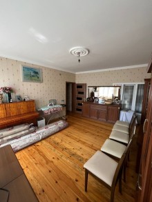 Sale Cottage İnşaatçılar, -2