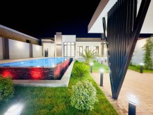 sale-4-room-cottage-baku-khazar-mardakan-40823