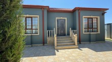 sale-3-room-cottage-baku-khazar-qala-14-1722400068-s