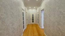 Gala settlement, 1 floor house for sale near the bus stop, -9