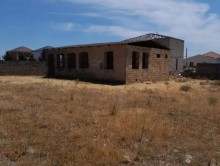 sale-land-baku-khazar-shuvalan-1888-1722406490-s