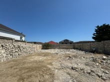 satilir-torpaq-baki-xezer-merdekan-koroglu-2633-1722586361-s