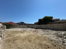 Satılır Torpaq Merdekan Baku, Xəzər.r, Mərdəkan, Koroğlu.m-2