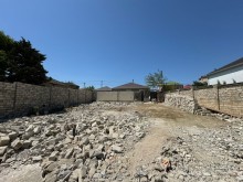 Satılır Torpaq Merdekan Baku, Xəzər.r, Mərdəkan, Koroğlu.m-3