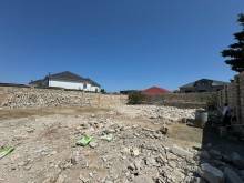 Satılır Torpaq Merdekan Baku, -5
