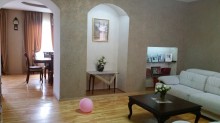Keshle, Babek prospekti Sale Cottage, -2