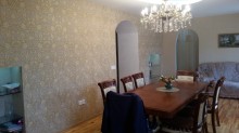 Keshle, Babek prospekti Sale Cottage, -3