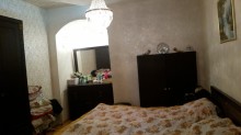 Keshle, Babek prospekti Sale Cottage, -4