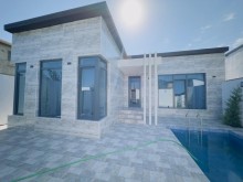 sale-4-room-cottage-baku-khazar-mardakan-40850-s