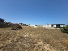 sale-land-baku-khazar-shuvalan-koroglu-1801-1722764967-s