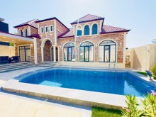 buy-5-room-villa-baku-khazar-mardakan-40872-s