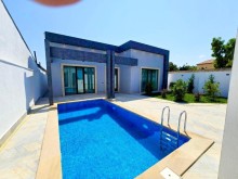 sale-4-room-cottage-baku-khazar-shuvalan-40873-s