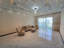 4-room apartment for sale. house/dacha in Baku, -6