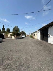 sale-land-baku-khazar-shuvalan-koroglu-1809-1723038530-s