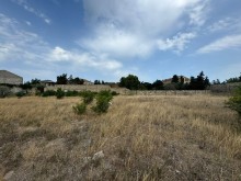 satilir-torpaq-baki-xezer-suvelan-koroglu-1807-1723280415-s