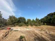 Satılır Torpaq Mardakan baglari, -2