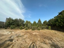 Satılır Torpaq Mardakan baglari, -6