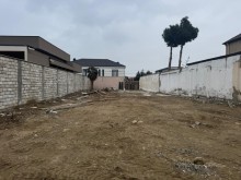 satilir-torpaq-baki-xezer-merdekan-koroglu-2643-1723292163-s