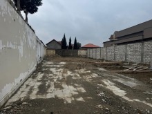 Satılır Torpaq Mardakan baglari, -2