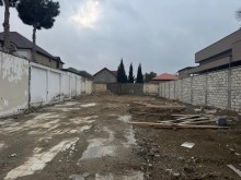 Satılır Torpaq Mardakan baglari, -3