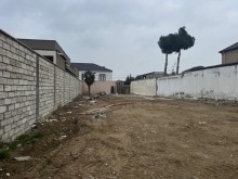 Satılır Torpaq Mardakan baglari, -4