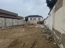 Satılır Torpaq Mardakan baglari, -5