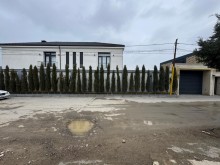 Satılır Torpaq Mardakan baglari, -8