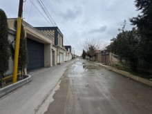 Satılır Torpaq Mardakan baglari, -9