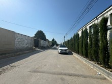 Satılır Torpaq Mardakan baglari, -10