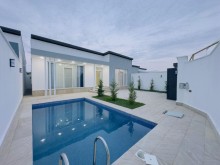 affordable-offer-1-floor-4-room-modern-house-sale-baku-city-2024-s